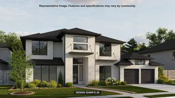 101 Great Hope Cv, Georgetown, TX 78628