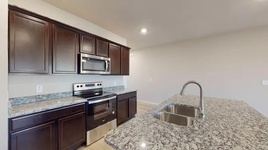 521 Hector Loop, Georgetown, TX 78626 - #3