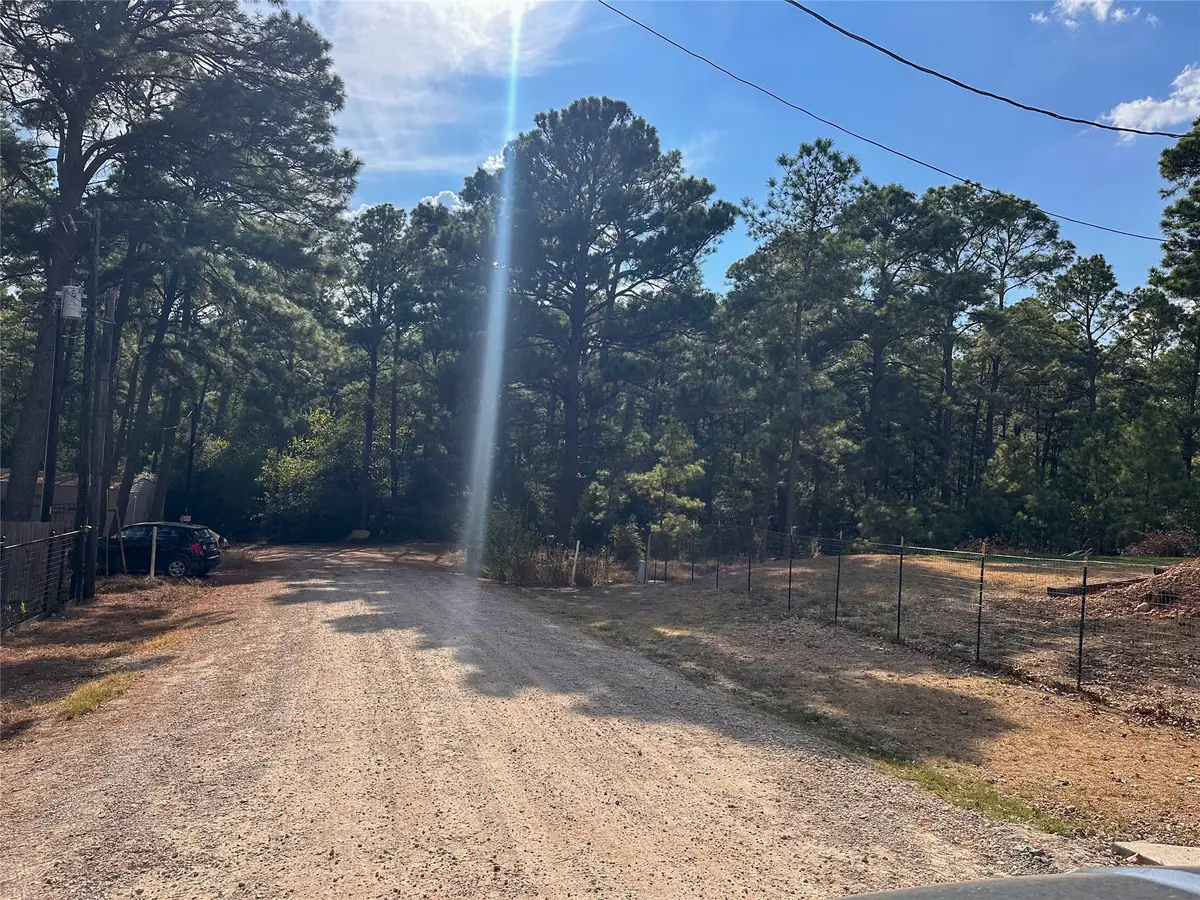 TBD S Hill Ridge Dr, Bastrop, TX 78602 - Image #1