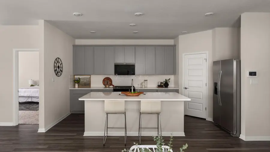 174 El Capitan Loop, Dripping Springs, TX 78620 - #3