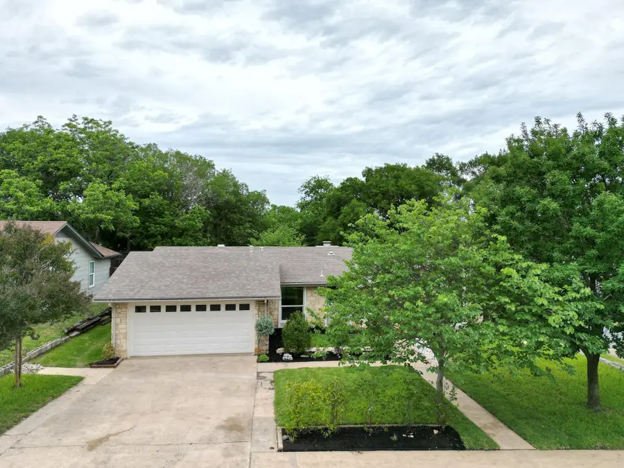 1608 Springer Ln, Austin, TX 78758 - #2