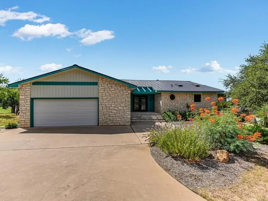 1200 Hi Circle S, Horseshoe Bay, TX 78657 - #2