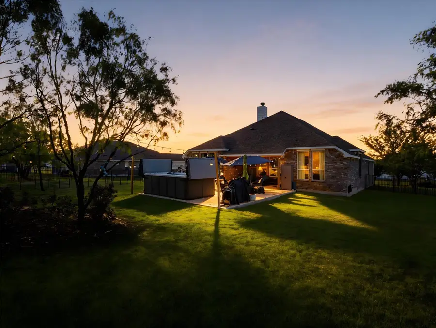 316 Raptor Beak Way, Cedar Creek, TX 78612 - #2