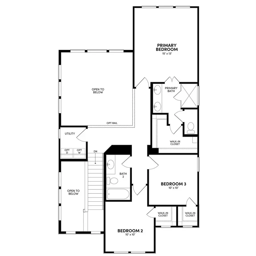 7300 Stitzel Weller Dr, Austin, TX 78744 - #2