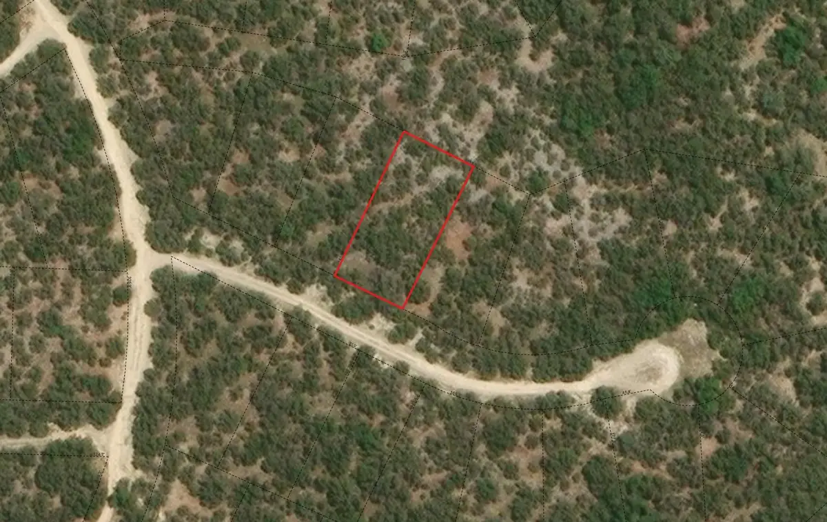 TBD Comanche Trl, Wimberley, TX 78676 - #1