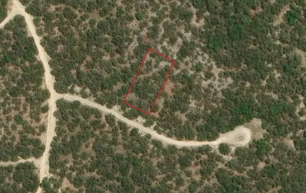 TBD Comanche Trl, Wimberley, TX 78676