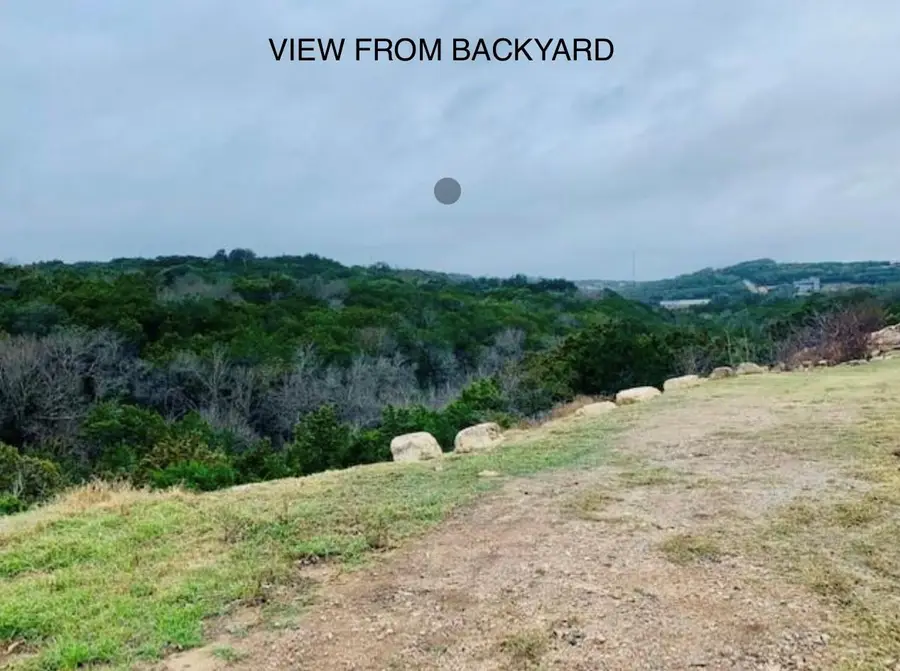 11524 Crumley Creek Rd, Jonestown, TX 78645 - #2