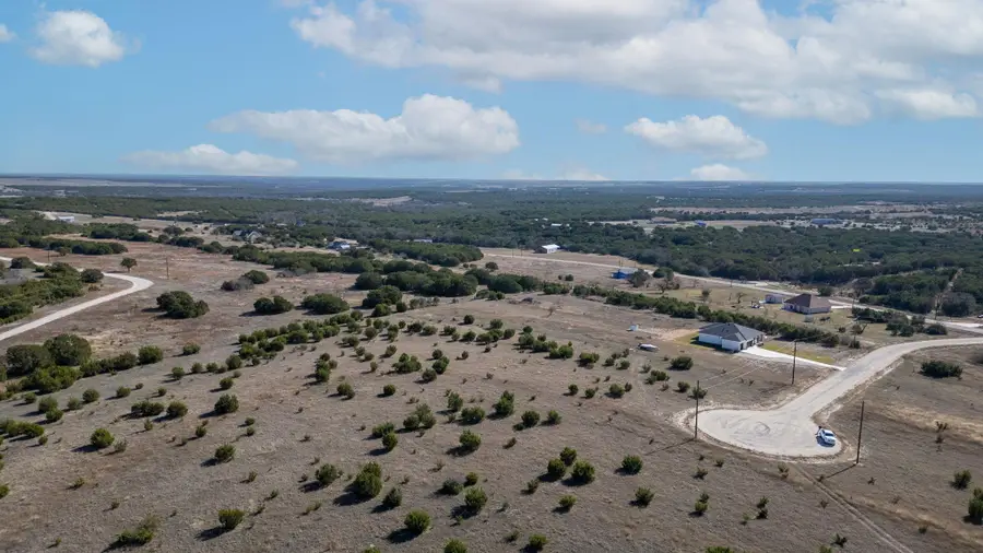Lot 50 Miranda Ct, Lampasas, TX 76550 - Image #2