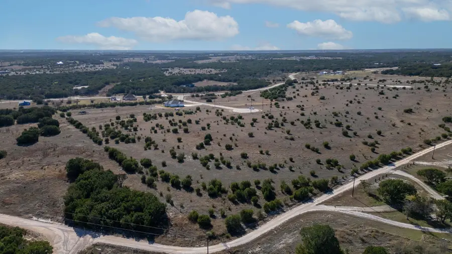 Lot 50 Miranda Ct, Lampasas, TX 76550 - Image #3