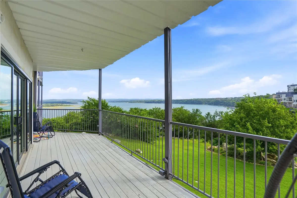 2918 Ranch Road 620 Rd N #G127, Austin, TX 78734 - #1