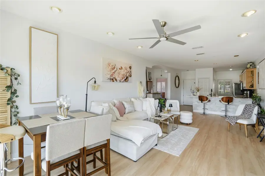2918 Ranch Road 620 Rd N #G127, Austin, TX 78734 - #2