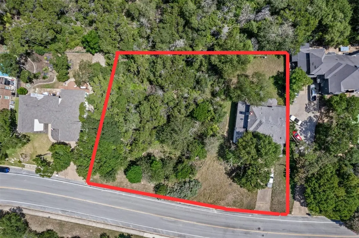 6635 Whitemarsh Valley Walk, Austin, TX 78746 - #1