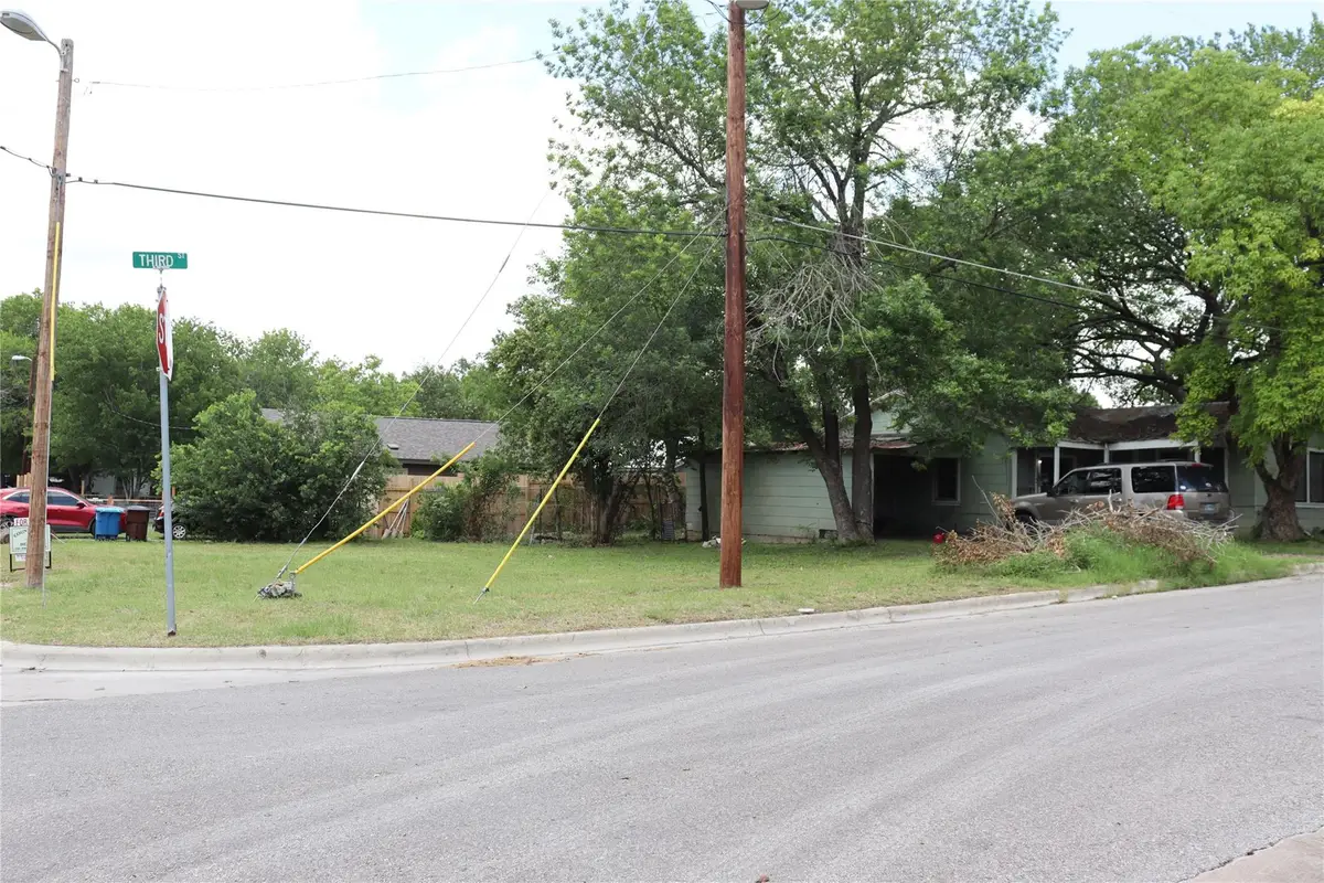 TBD Neches St, Lockhart, TX 78644 - #1