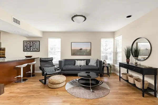 7685 Northcross Dr, Austin, TX 78757