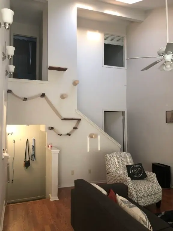 2612 San Pedro St #224, Austin, TX 78705 - #3