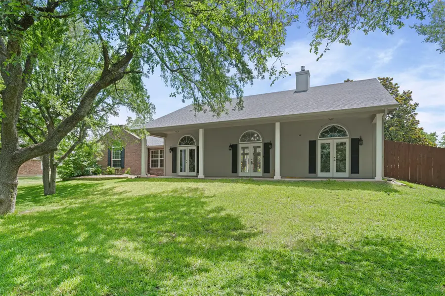 68 Richland Dr, Belton, TX 76513 - #2