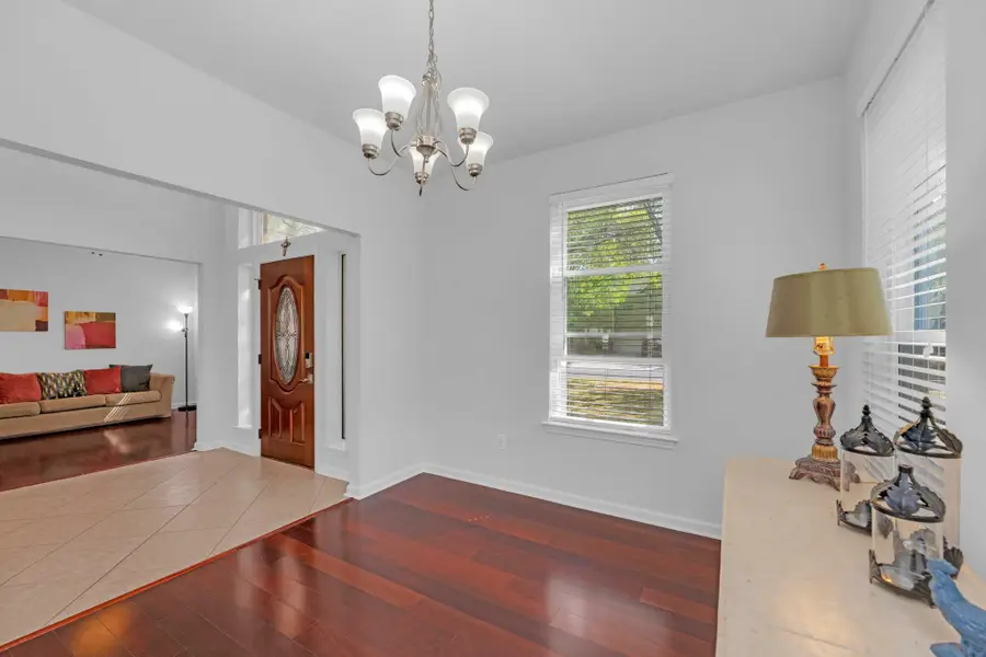 12528 Labrador Cv, Austin, TX 78729 - #3