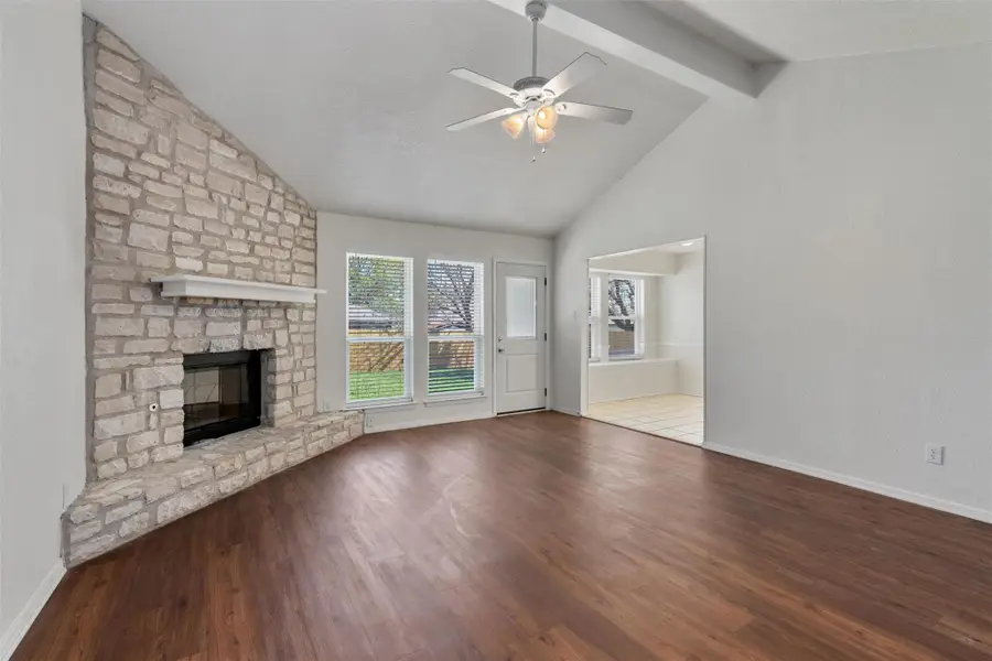 212 Rockcrest Dr, Georgetown, TX 78628 - #3
