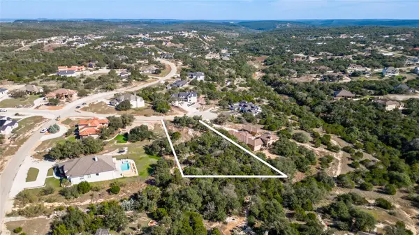 1013 Napoli St, New Braunfels, TX 78132