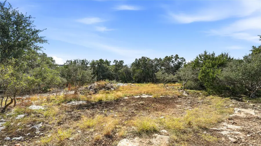 1013 Napoli St, New Braunfels, TX 78132 - #3
