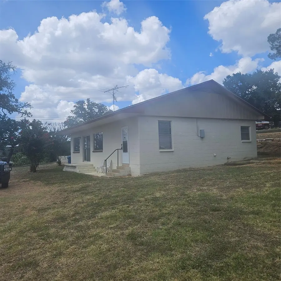 12001 Ranch Road 2341, Burnet, TX 78611 - #2