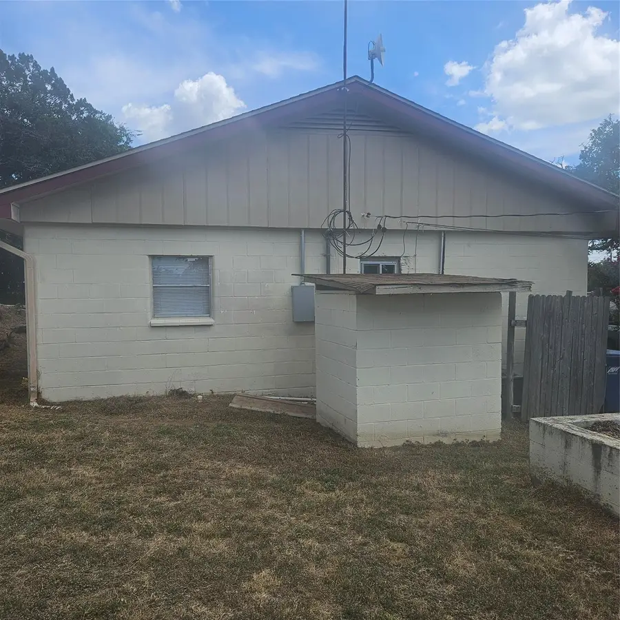 12001 Ranch Road 2341, Burnet, TX 78611 - #3