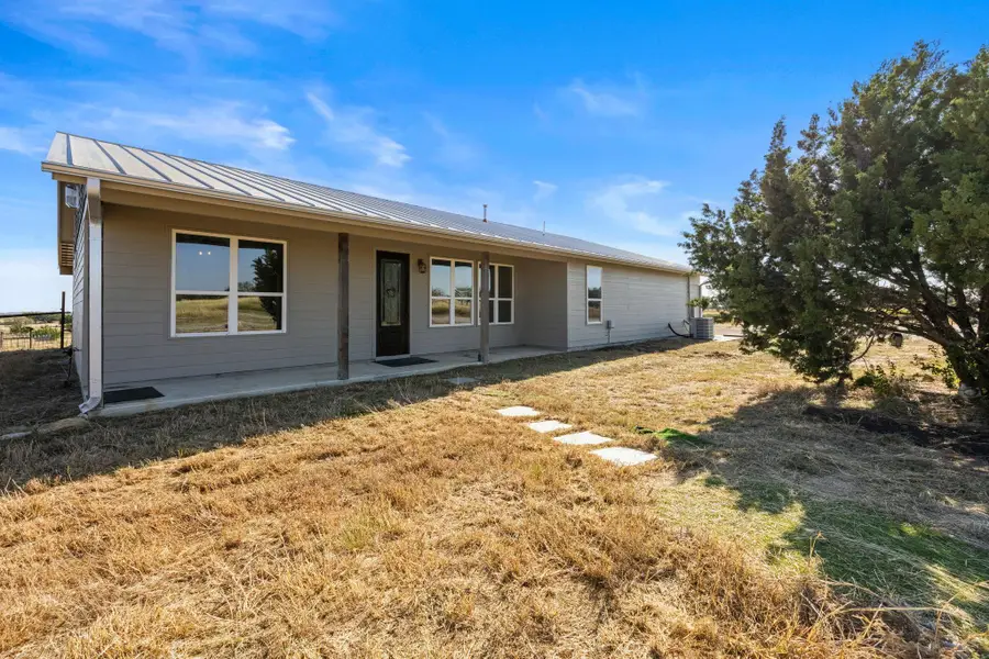 5777 County Road 236 Rd, Liberty Hill, TX 78642 - #2