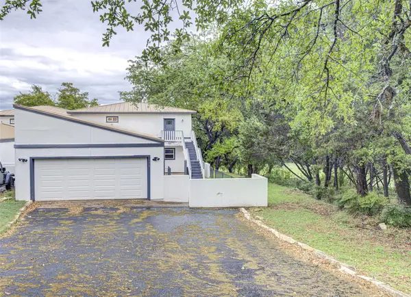 428 Seawind St, Lakeway, TX 78734