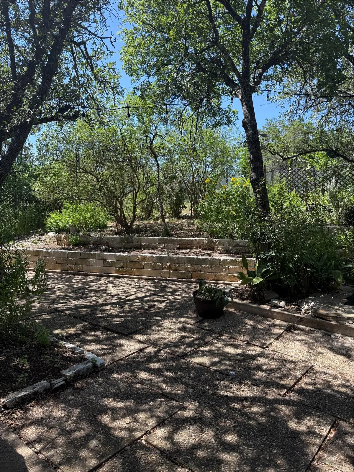 210 Raley Rd, Cedar Park, TX 78613 - #1