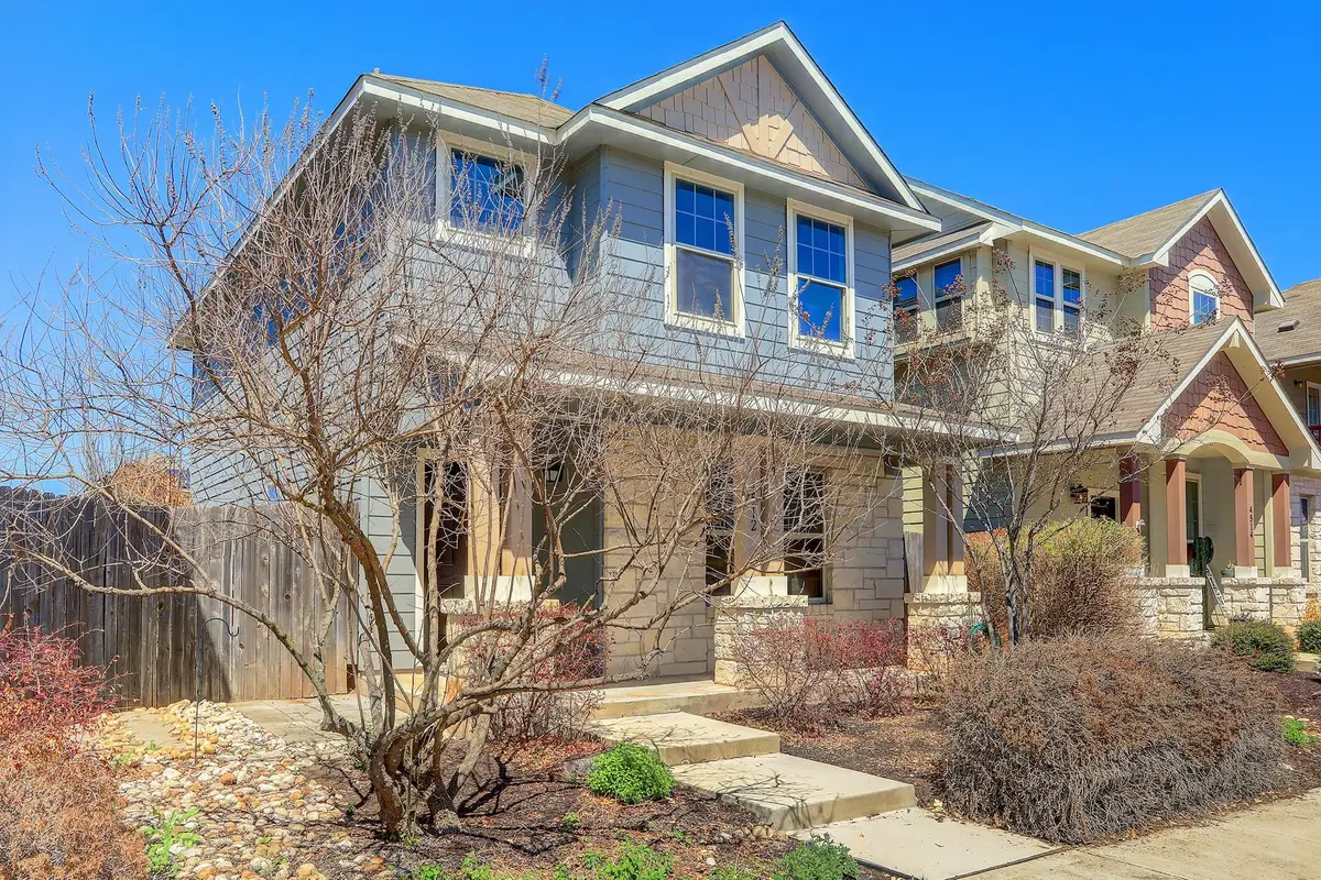 4512 Senda Ln, Austin, TX 78725 - Image #1