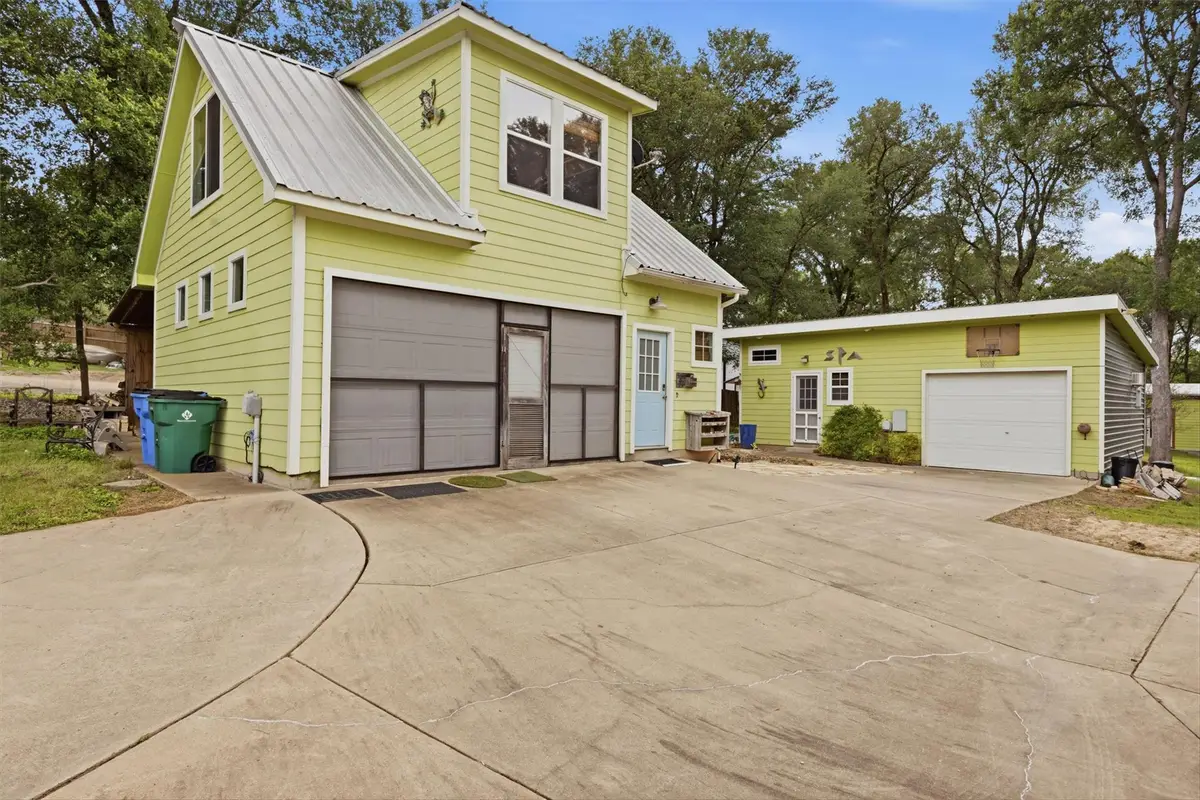 364 Old 71, Cedar Creek, TX 78612 - #1