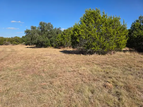TBD Avila Ln, Briggs, TX 78608