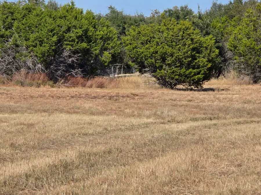 TBD Avila Ln, Briggs, TX 78608 - Image #2