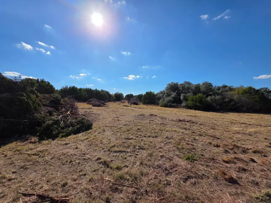 TBD Avila Ln, Briggs, TX 78608 - Image #3