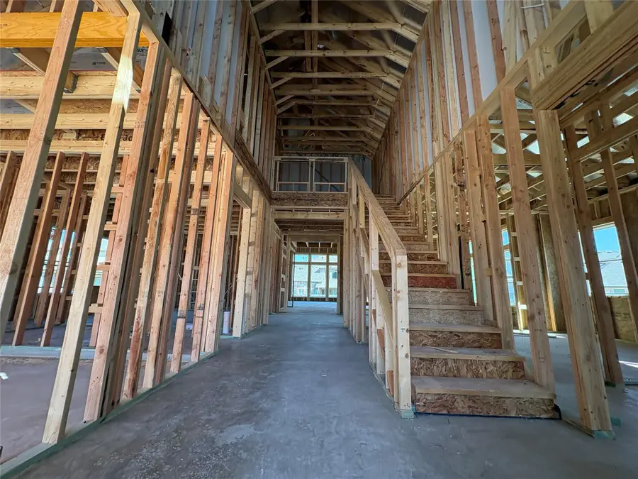 18708 Hopper Ln, Austin, TX 78738 - #2