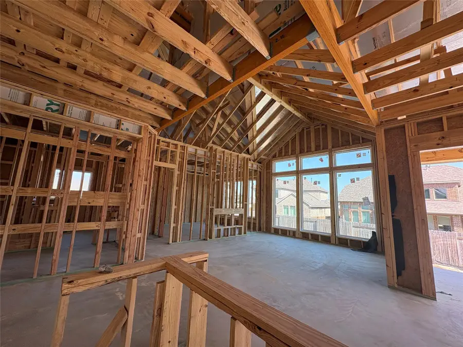 18708 Hopper Ln, Austin, TX 78738 - #3