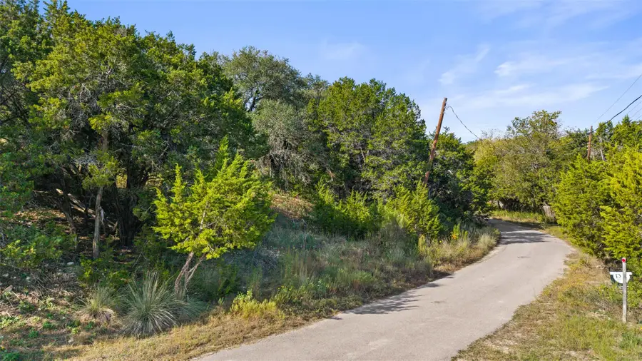 2309 Little Beaver Trl, Austin, TX 78734 - #2