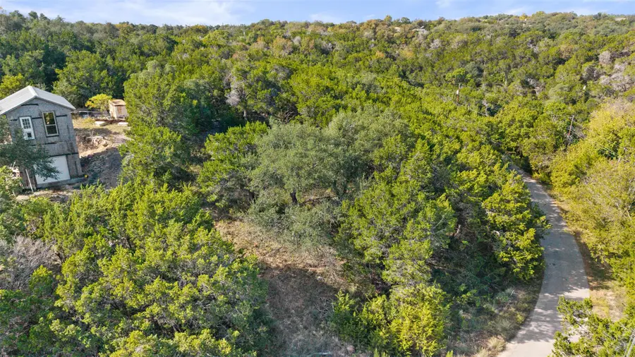 2309 Little Beaver Trl, Austin, TX 78734 - #3