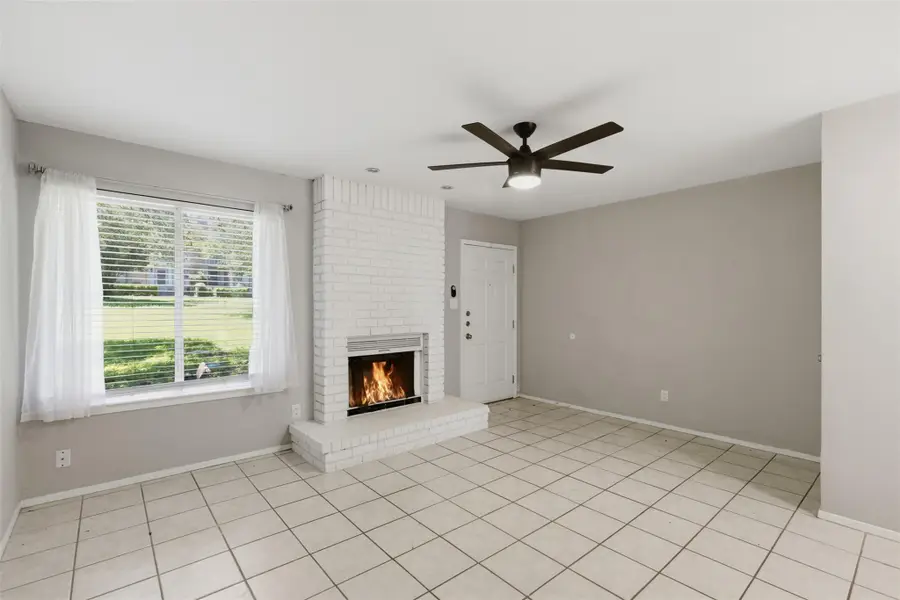 4204 Hudson Bend Rd, Austin, TX 78734 - #2