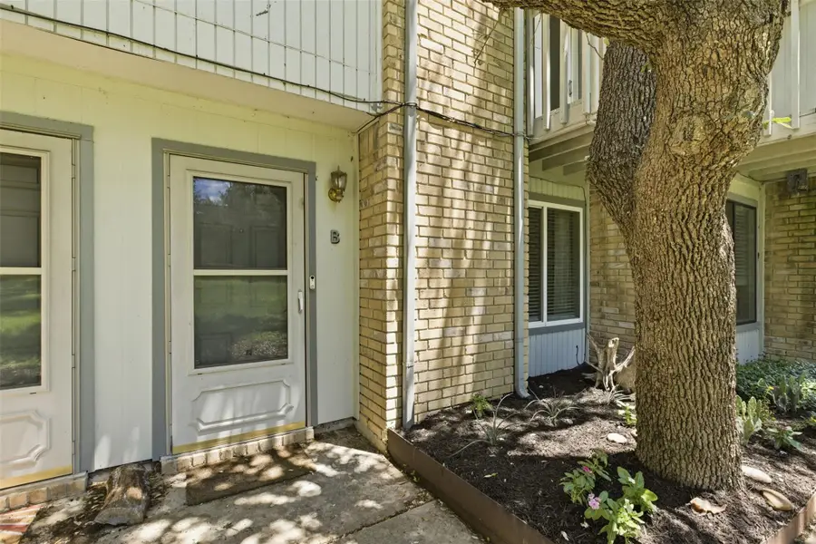 4204 Hudson Bend Rd, Austin, TX 78734 - #3