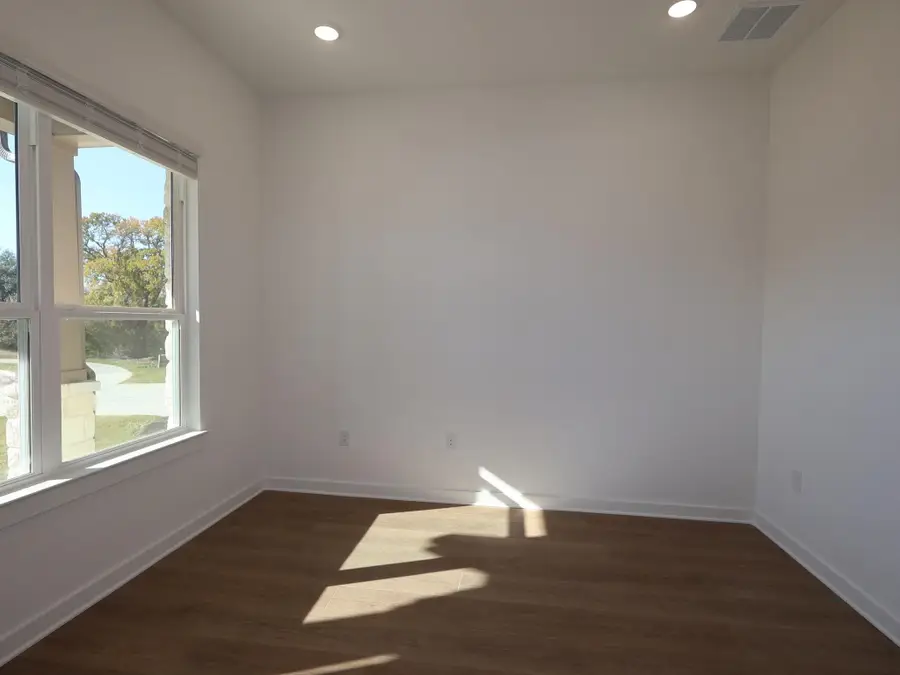 3613 Helena Way, Leander, TX 78641 - Image #3