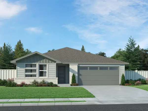 4225 Texoma Dr, Pflugerville, TX 78660