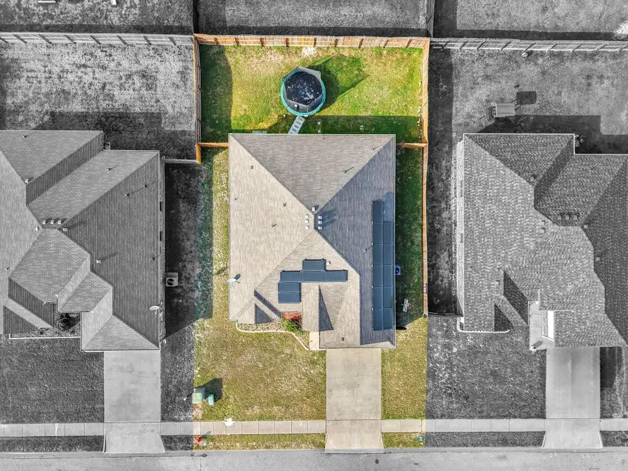 3410 Horizon St, Copperas Cove, TX 76522 - #2