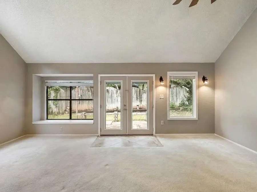 10606 N Platt River Dr, Austin, TX 78748 - #3