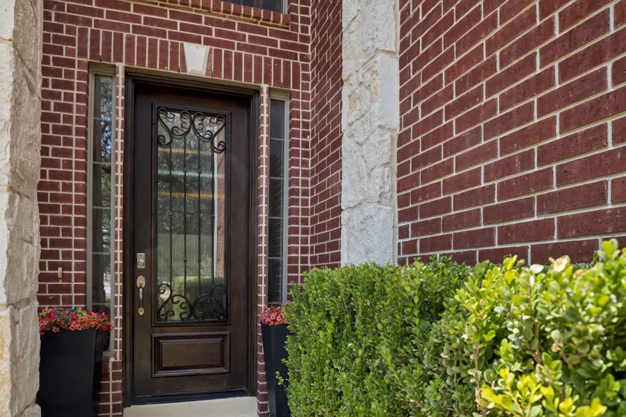 19019 Seminole Pass, San Antonio, TX 78266 - Image #3