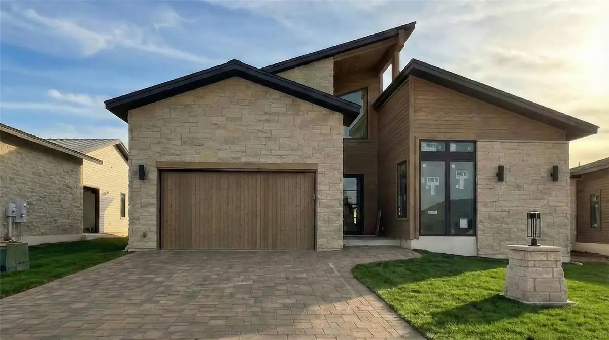 119 Azalea Loop, Horseshoe Bay, TX 78657 - #1