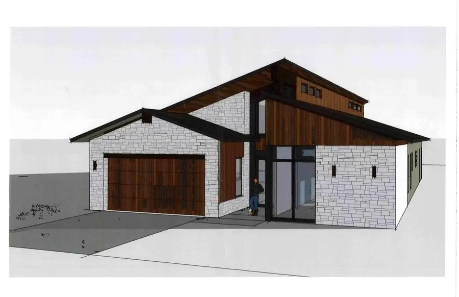 119 Azalea Loop, Horseshoe Bay, TX 78657 - #2