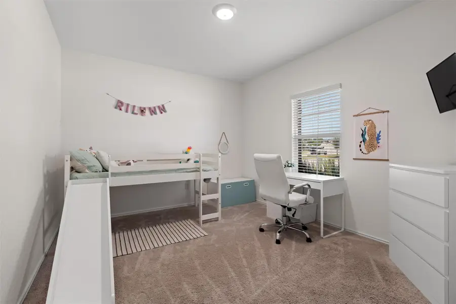 13005 Brahmin Dr, Austin, TX 78724 - #3