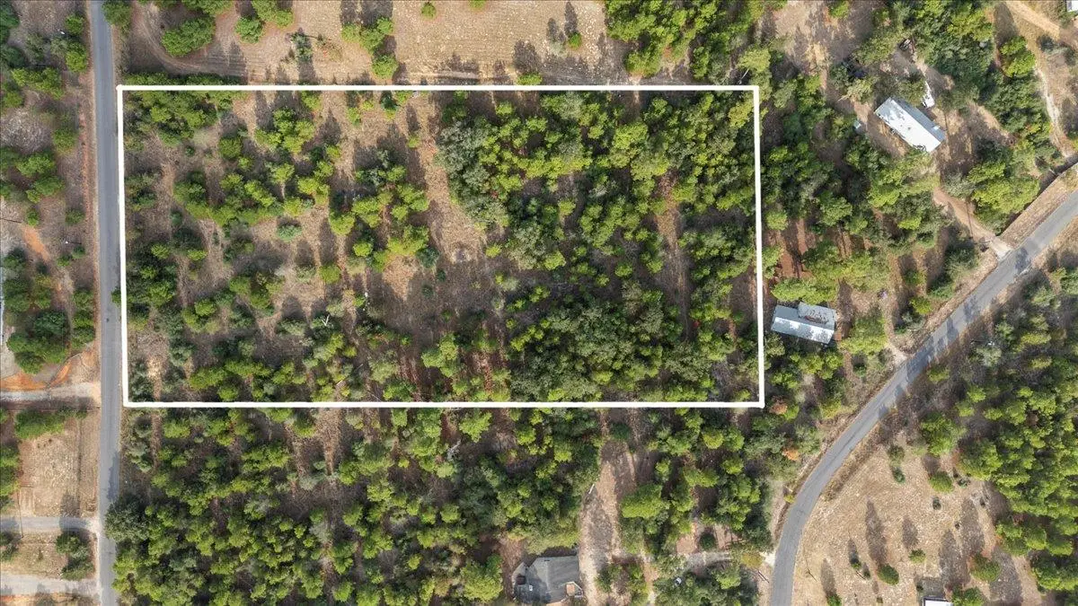 187 K C Dr, Bastrop, TX 78602 - Image #1