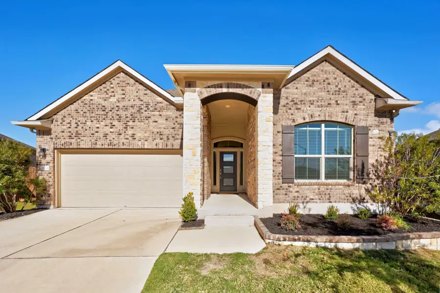 16804 Guido Cv, Pflugerville, TX 78660 - Image #2